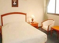 Hotel Halong