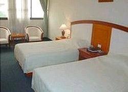 Halong Hotel Ha Long