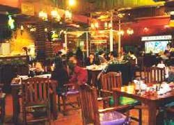 Hotel Capital Garden Hanoi
