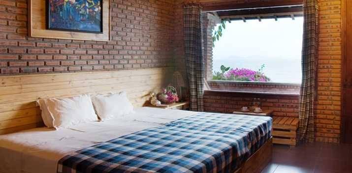 Wild Boutique 3* Ninh Phuoc
