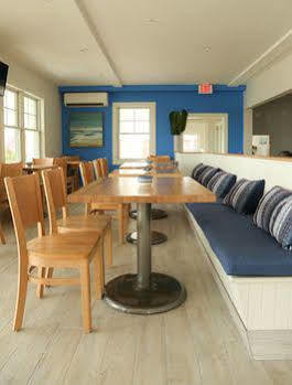 Guest house Hoa Sen