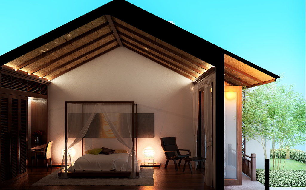 Resort Hoi An Retreat 3*