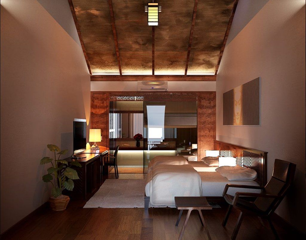 Hoi An Retreat 3* Phu Quoc