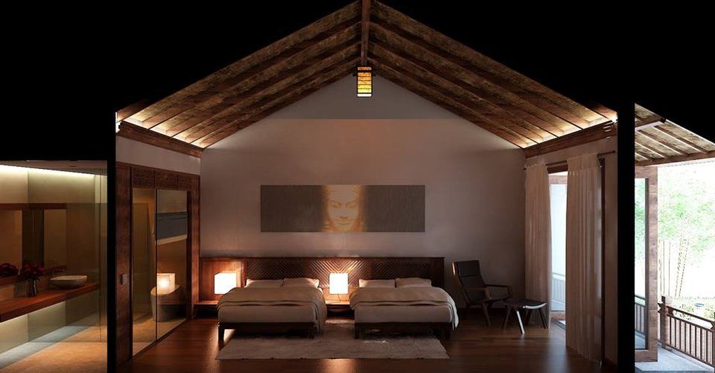 Resort Hoi An Retreat 3*