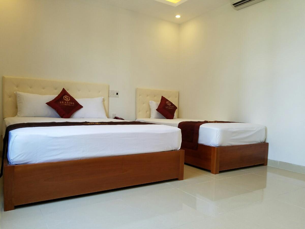 Seaside Đà Nẵng