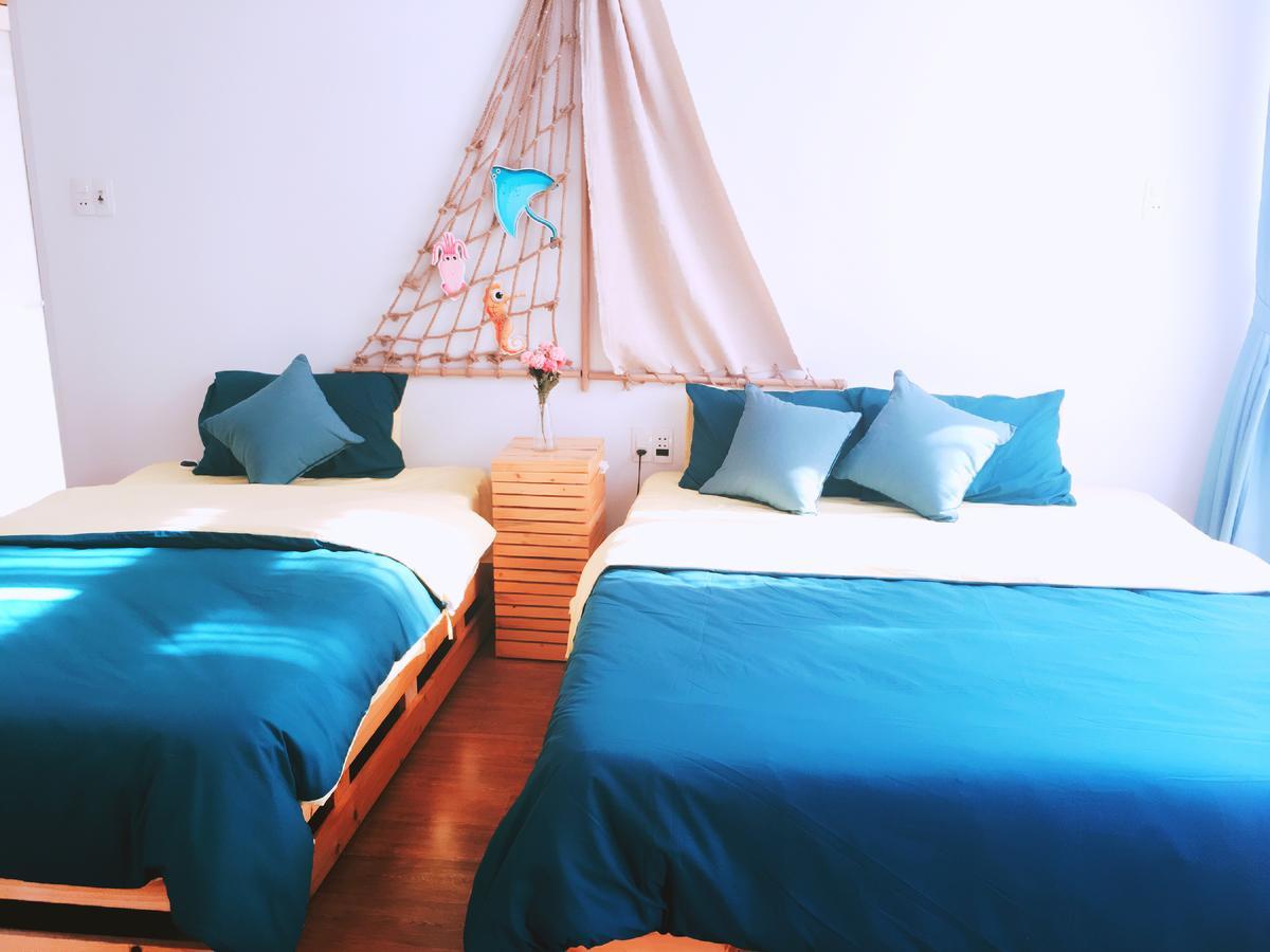 The Compass Inn Da Nang