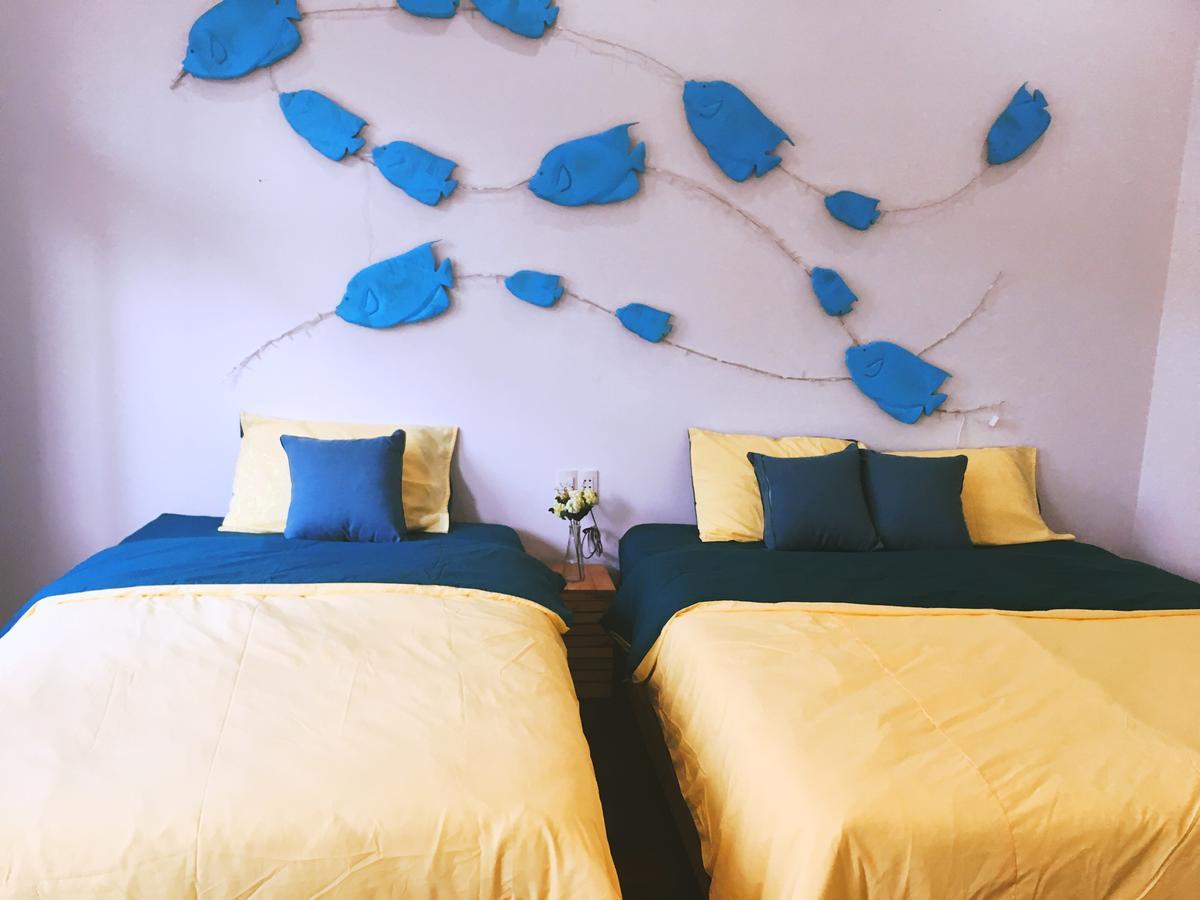The Compass Inn 2*