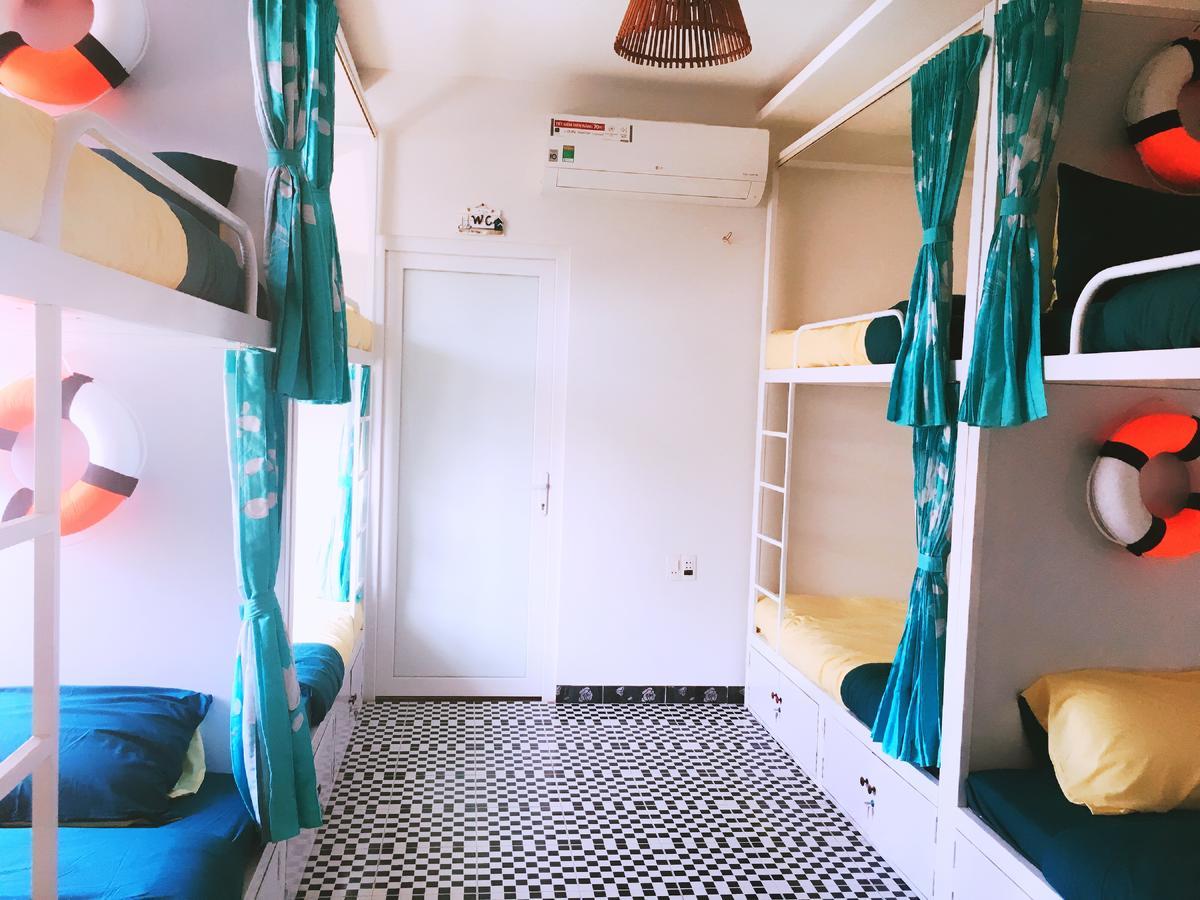 Inn The Compass 2*