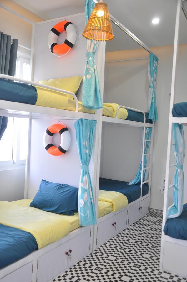 Inn The Compass Da Nang