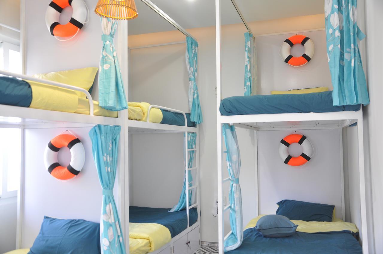 Inn The Compass 2*
