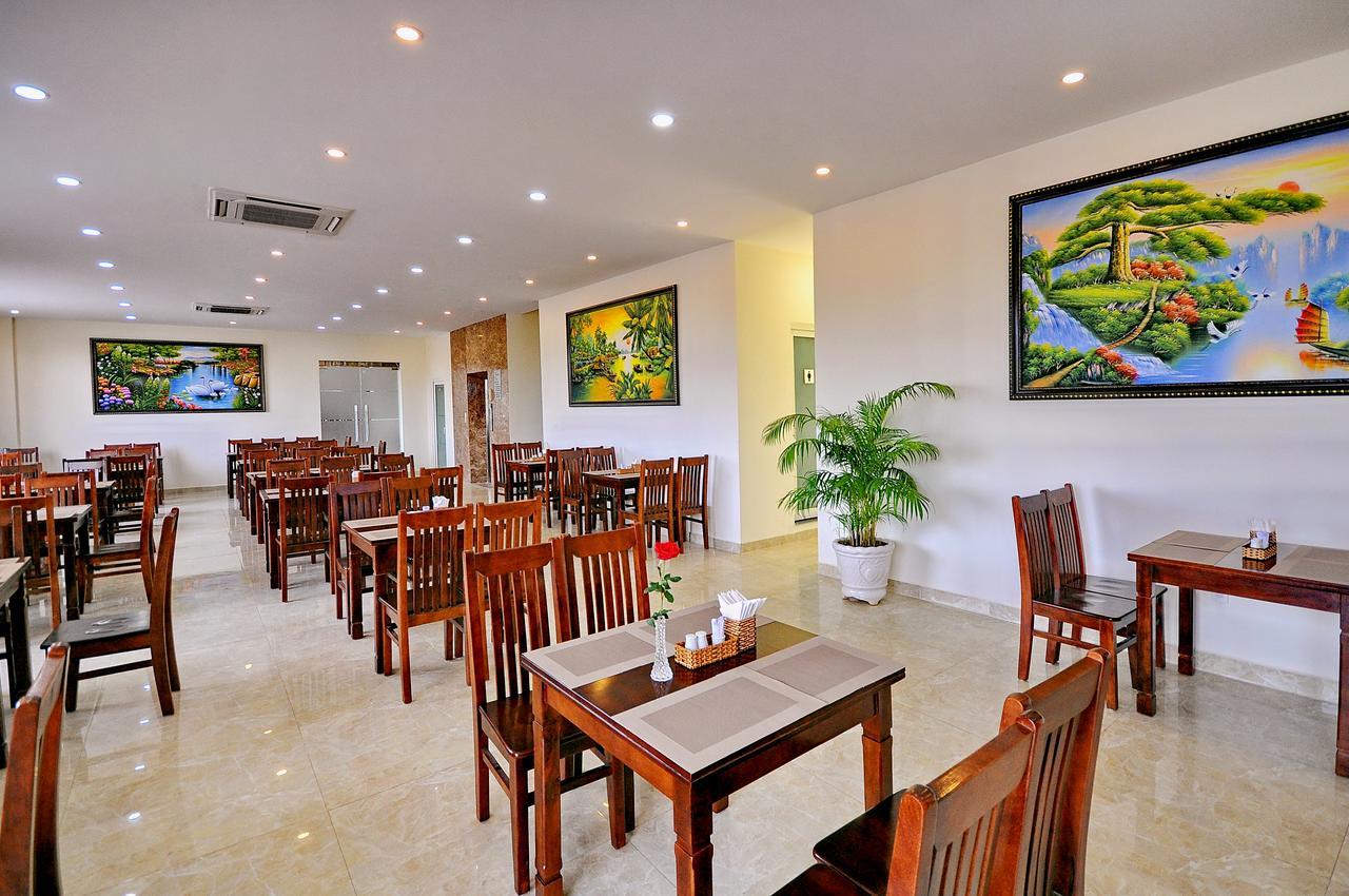 Hotel Rigel 4*
