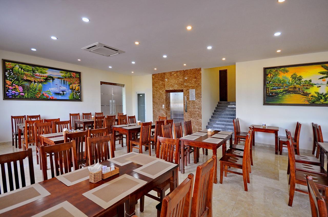 Rigel Hotel 4*