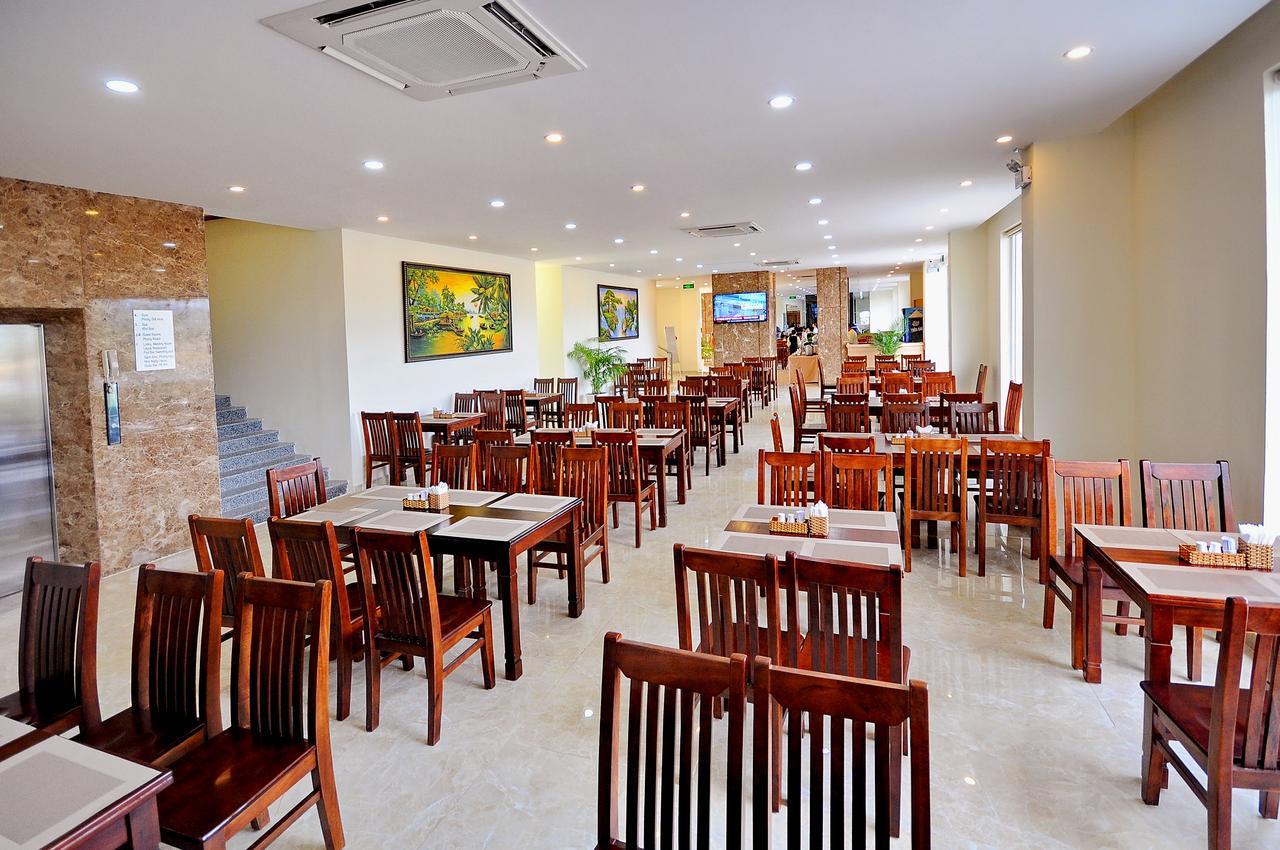 Hotel Rigel 4*
