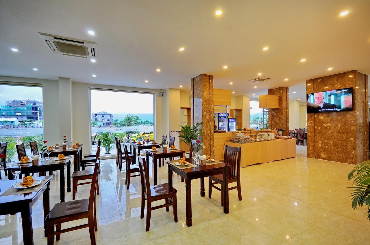 Hotel Rigel