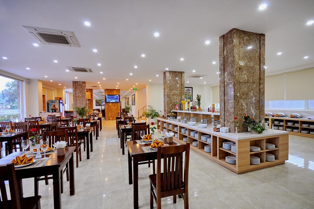 Hotel Rigel