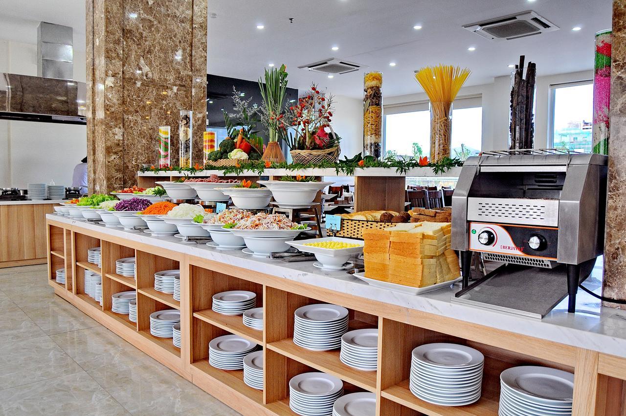 Hotel Rigel 4*