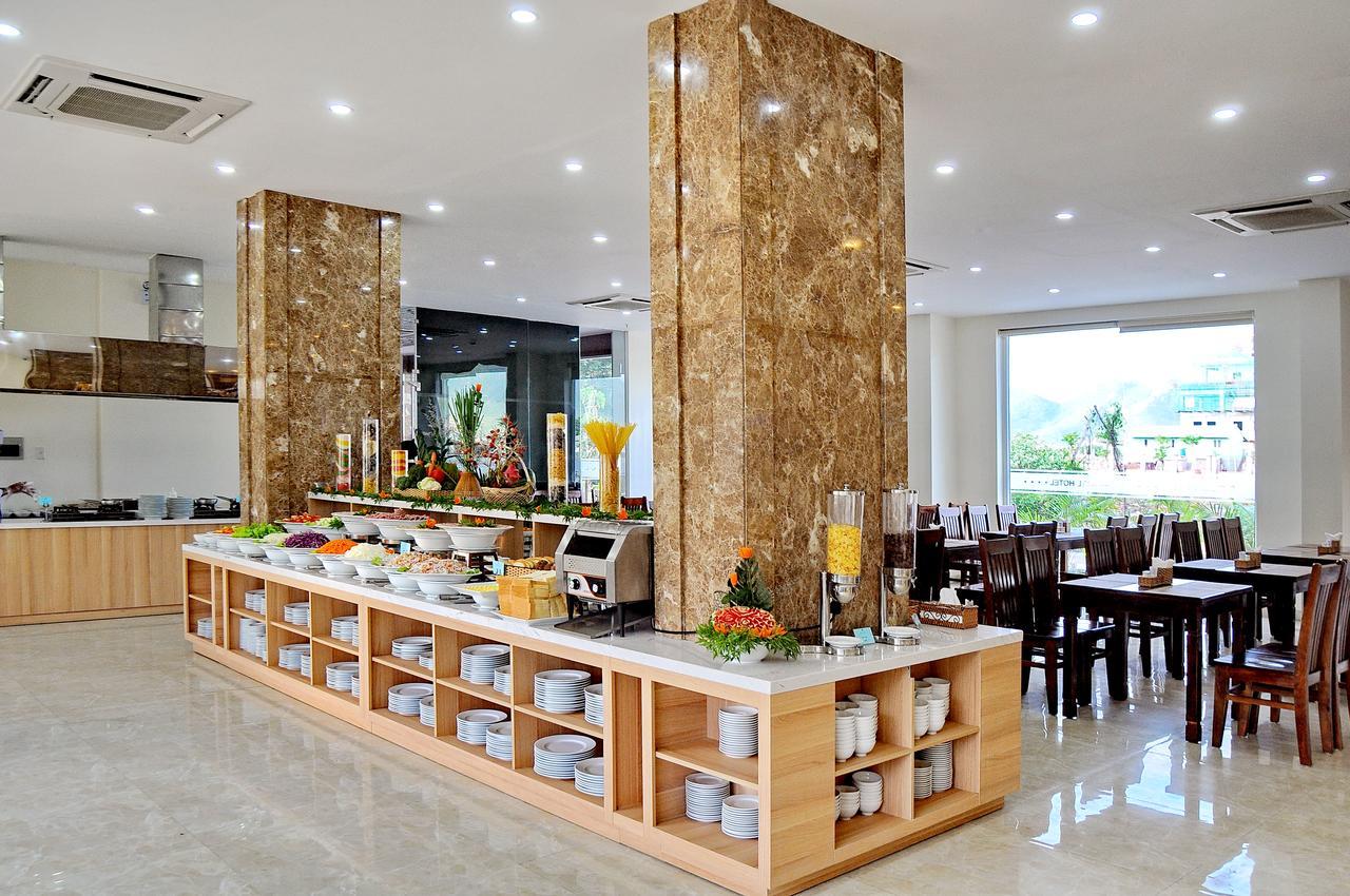 Rigel Hotel 4*