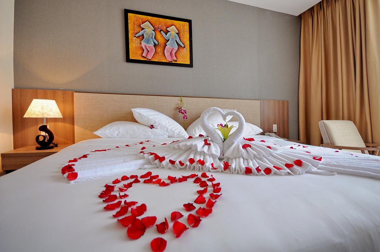 Hotel Rigel