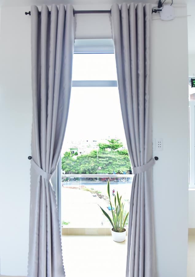 Sea Yen Hotel Da Nang