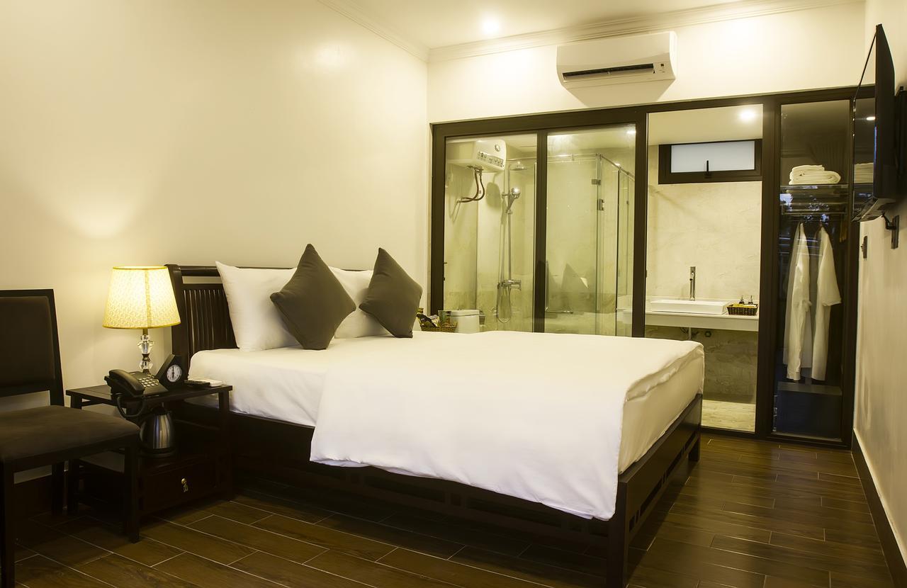 Resort Sunny House 3*