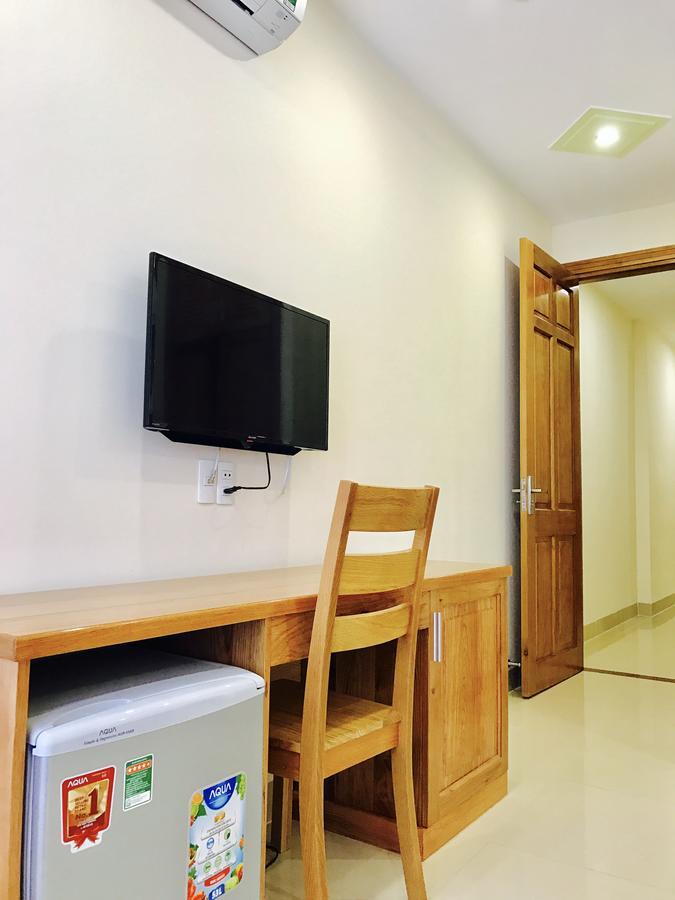 Hotel Amsterdam *