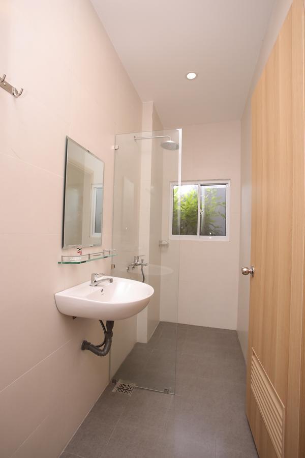 Vitamin Sea Hostel Nha Trang