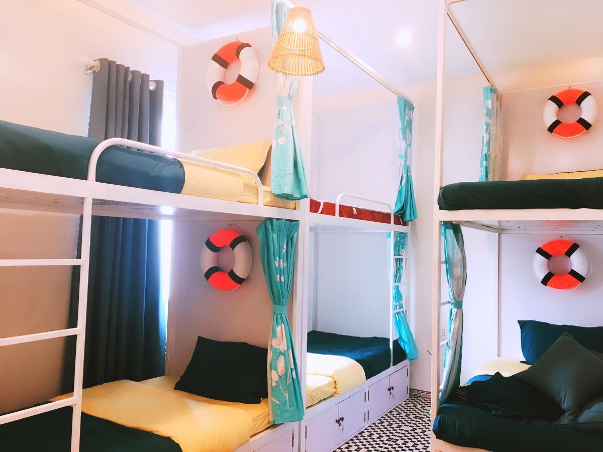The Compass Inn 2*