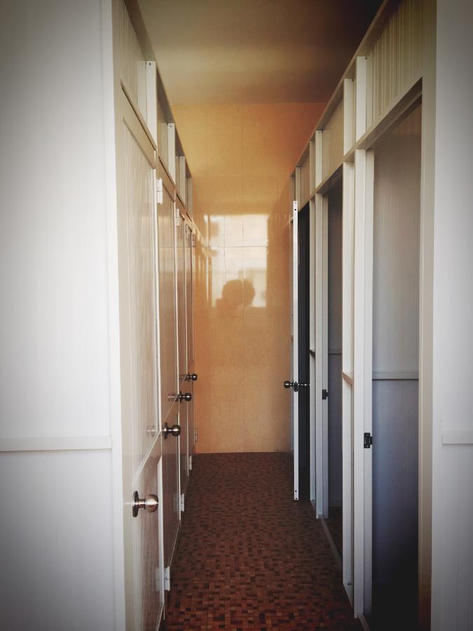 The Compass Inn 2*