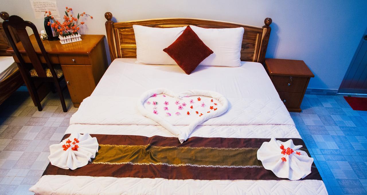 Saint Mary Resort Resort