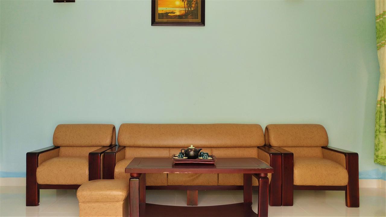 Saint Mary Resort Resort 3*