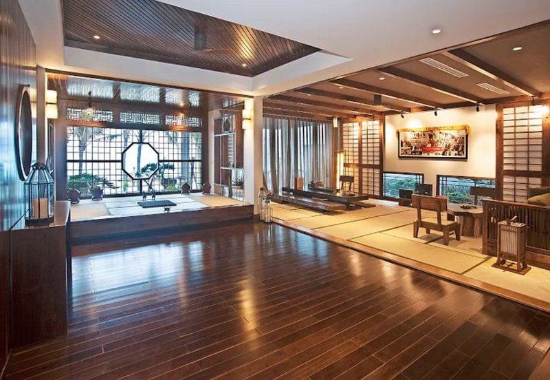 Maha Mangala Zen Garden & Resort Đà Nẵng