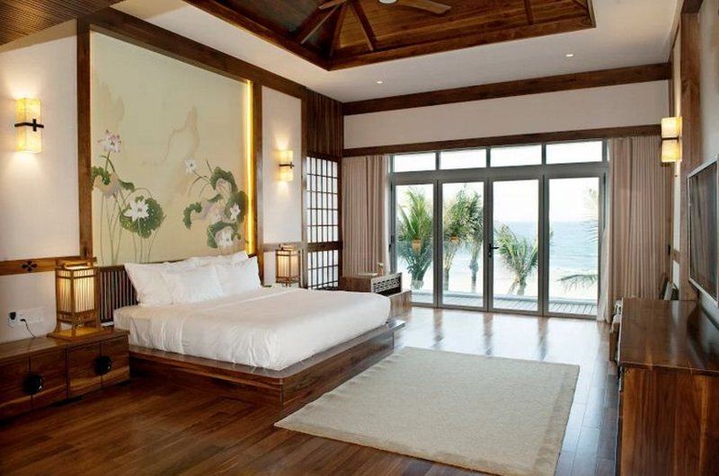 Resort Maha Mangala Zen Garden & 5*