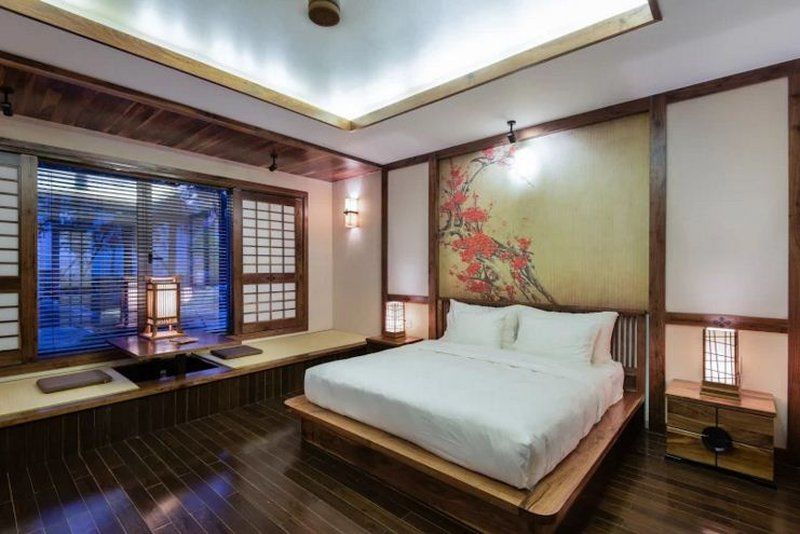 Maha Mangala Zen Garden & Resort 5*