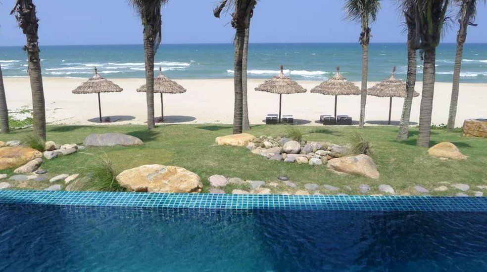 Maha Mangala Zen Garden & Resort 5*