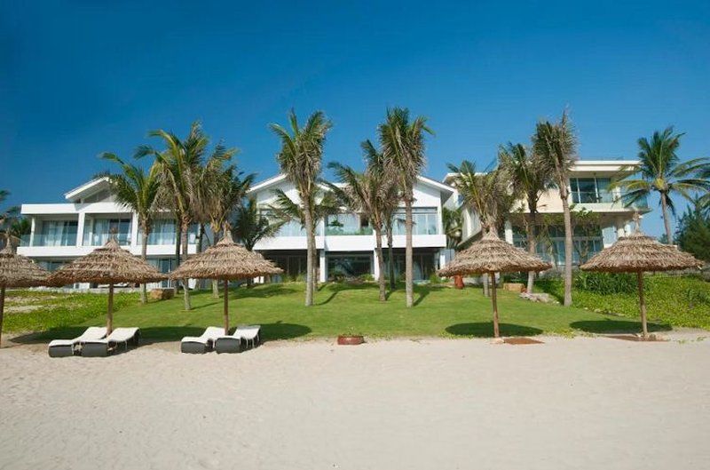 Maha Mangala Zen Garden &