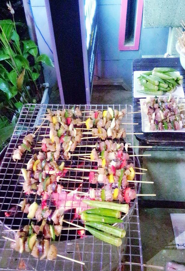 Mr. Che Backpackers Hostel Hoi An