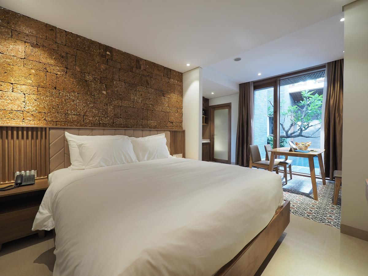 Hotel Mai's Boutique Da Nang