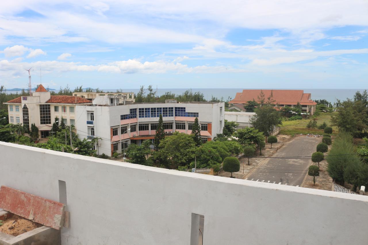 Hotel An 2