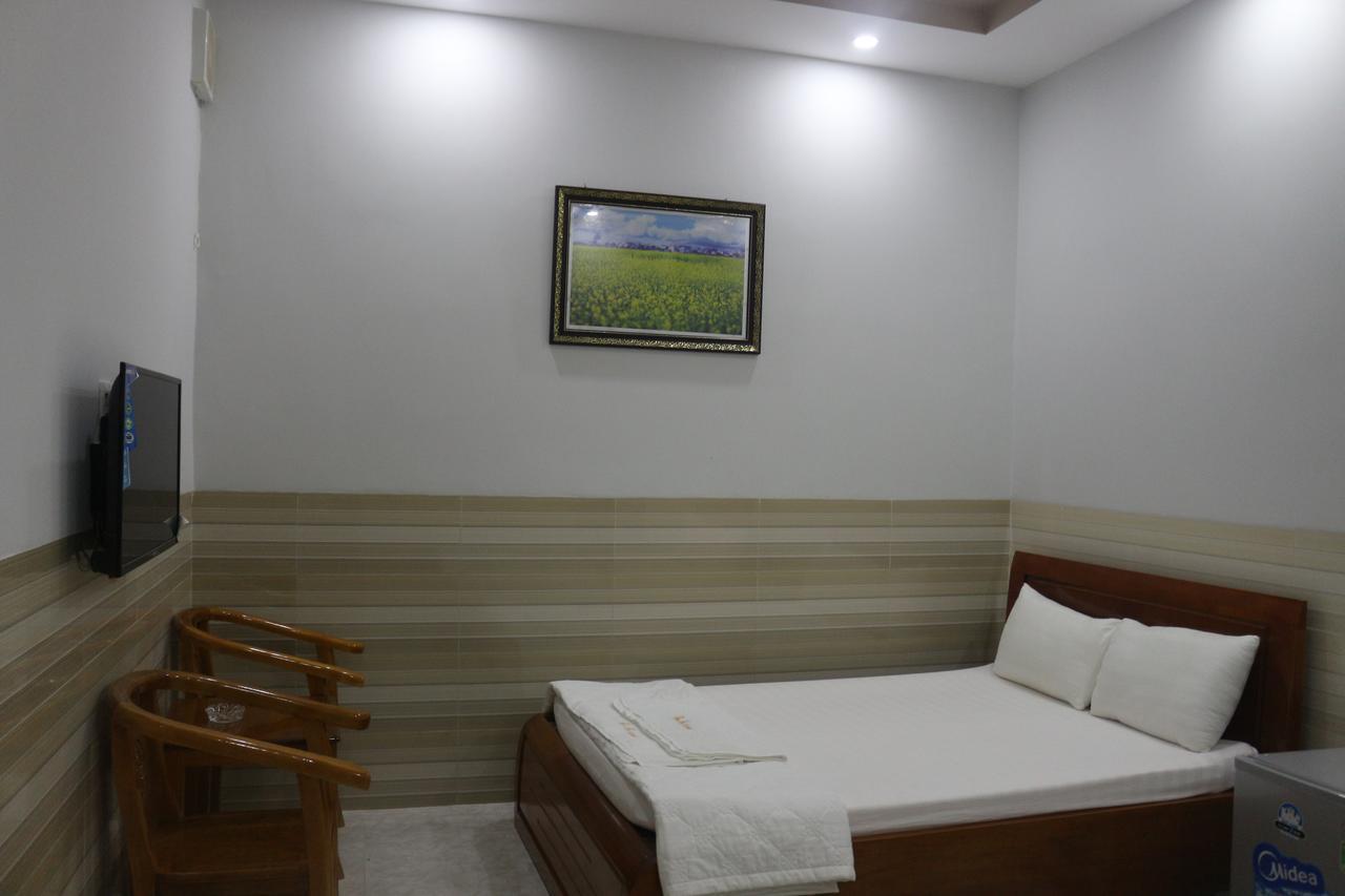 Hotel An 2