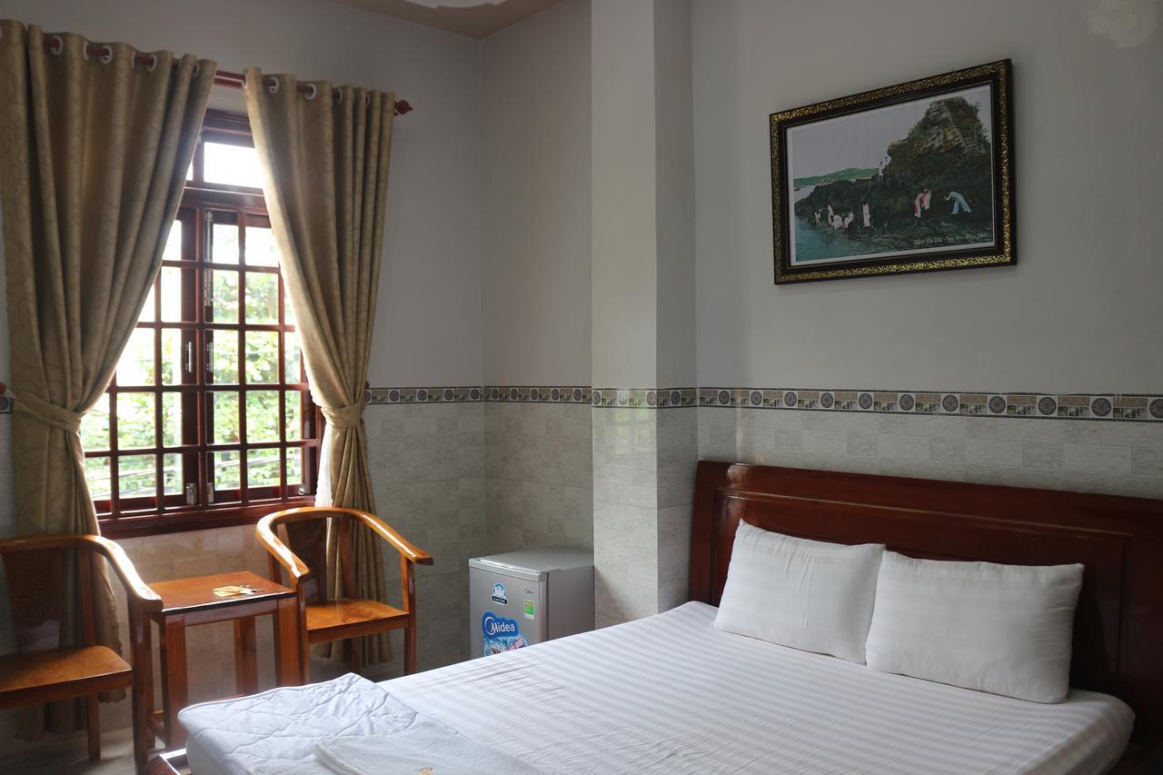 Hotel An 2