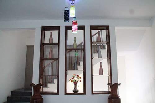Hotel Hoang Ha *