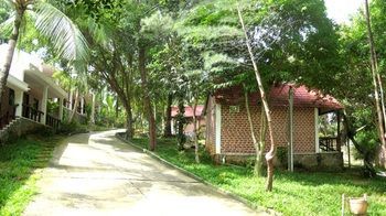 Hotel An Binh
