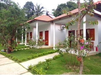 Highland Phu Quoc