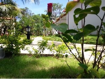 Highland Guest house 2*