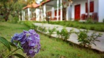 Highland Guest house