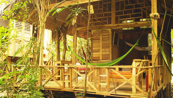 Hotel Freedomland Phu Quoc