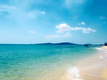 Hotel Freedomland Phu Quoc 2*