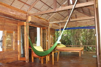 Hotel Freedomland Phu Quoc Phu Quoc