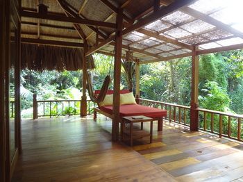 Freedomland Phu Quoc Hotel 2*
