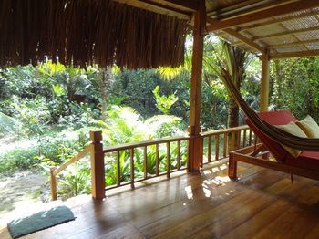 Freedomland Phu Quoc Hotel Phu Quoc